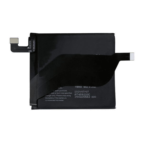 Battery Compatible with Vivo X70 Pro Plus