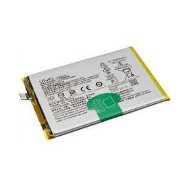 Battery Compatible with Vivo Y33s