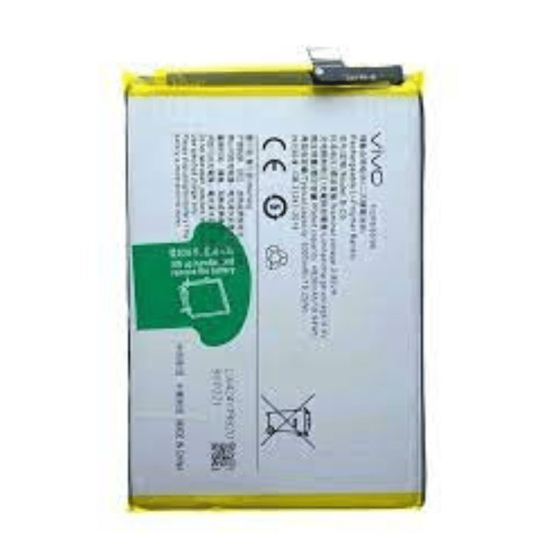 Battery Compatible with Vivo Y12G