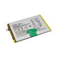 Battery Compatible with Vivo Y53s