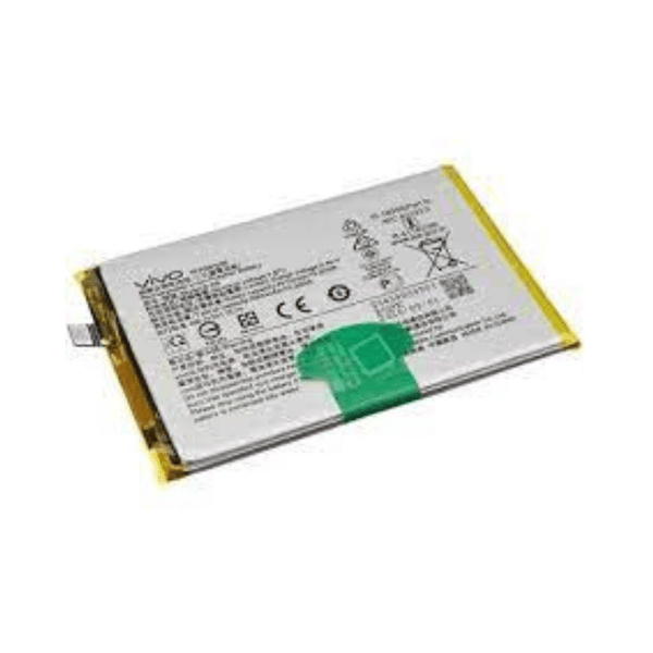 Battery Compatible with Vivo Y53s