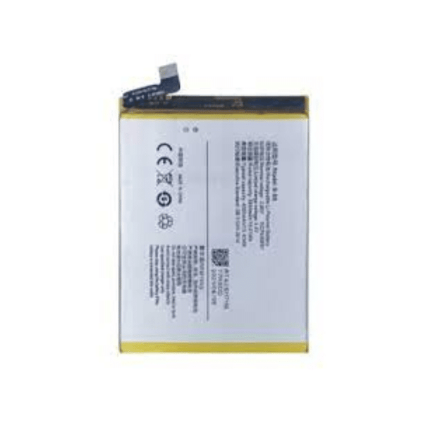 Battery Compatible with Vivo V21 5G