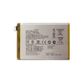 Battery Compatible with Vivo Y72 5G
