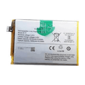 Battery Compatible with Vivo Y33T