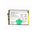 Battery Compatible with Vivo V23 Pro 5G