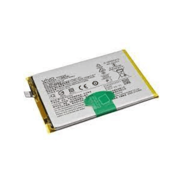 Battery Compatible with Vivo Y31