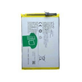 Battery Compatible with Vivo Y20G