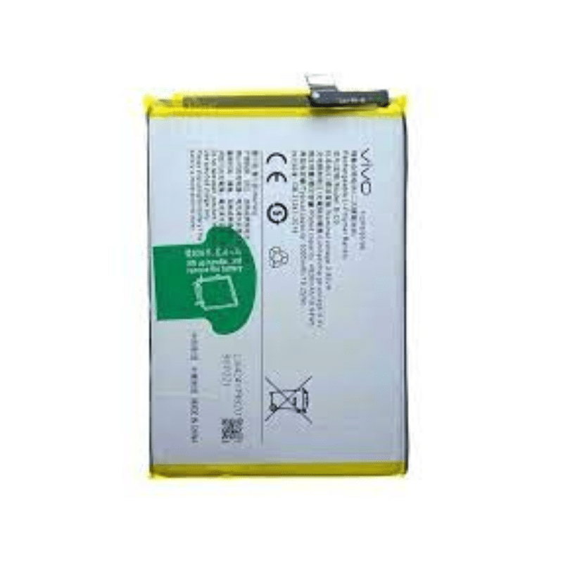 Battery Compatible with Vivo Y20G