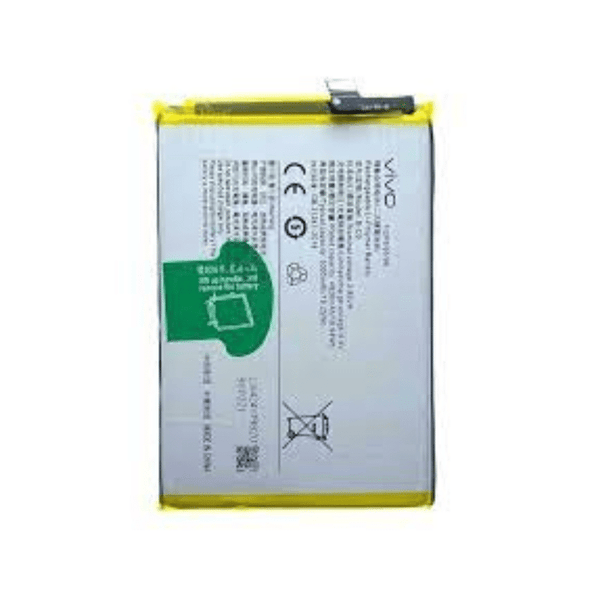 Battery Compatible with Vivo Y20G