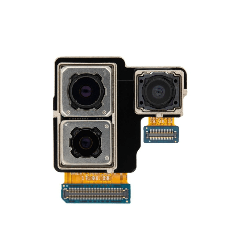 Back Camera Compatible with Oppo Reno 7 SE 5G