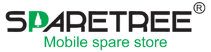 Sparetree