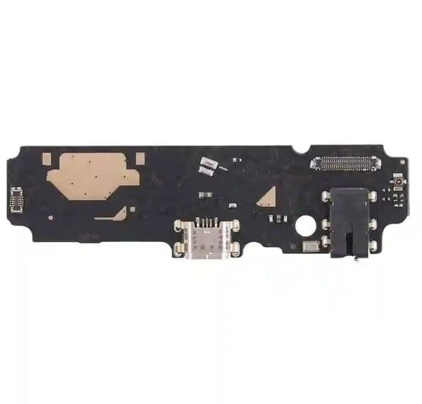 CHARGING CONNECTOR FLEX / PCB BOARD FOR VIVO Y69 OG