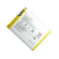 Battery Compatible with Vivo S1