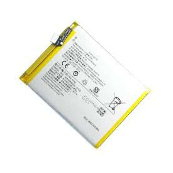 Battery Compatible with Vivo S1