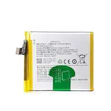 Battery Compatible with Vivo S1 Prime
