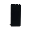 Display With Touch Screen Compatible with Vivo S1 Prime