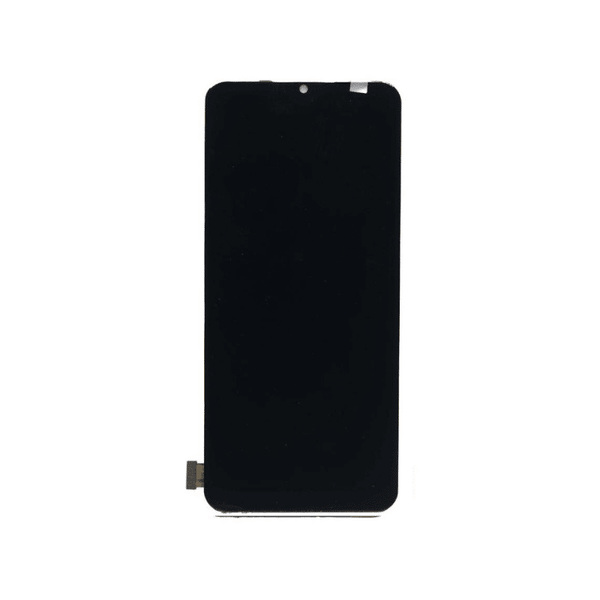 Display With Touch Screen Compatible with Vivo S1 Prime