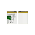 Battery Compatible with Vivo S6 5G