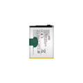 Battery Compatible with Vivo T3 Pro 5G