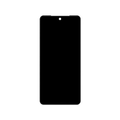 Display With Touch Screen Compatible with Vivo T3 Pro 5G