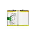 Battery Compatible with Vivo T3 Ultra