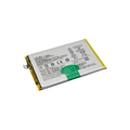 Battery Compatible with Vivo U20