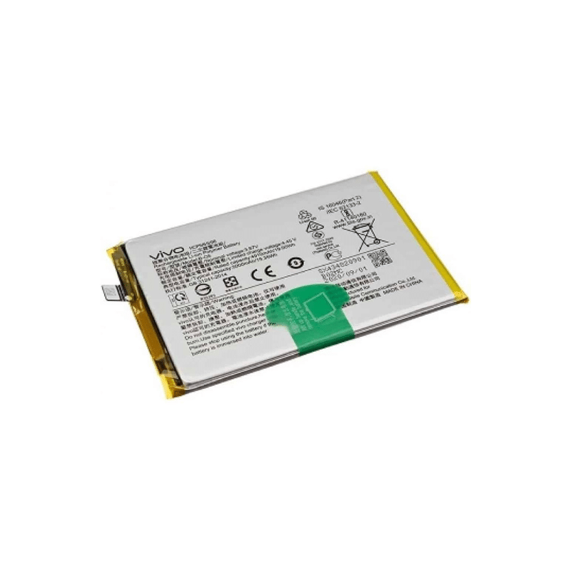 Battery Compatible with Vivo U20