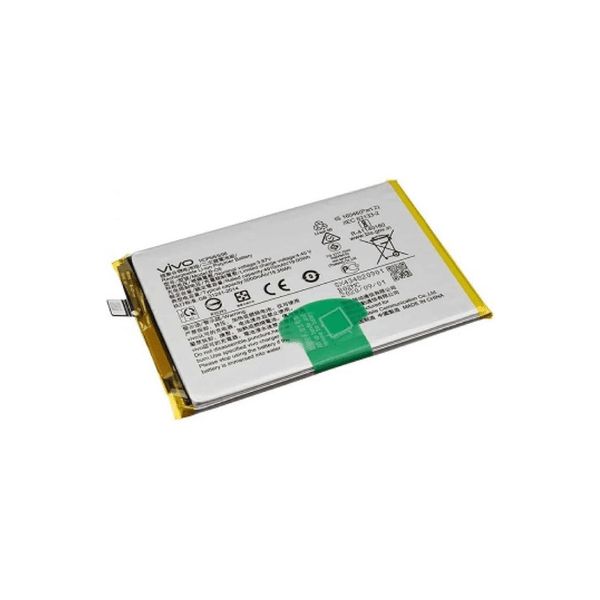 Battery Compatible with Vivo U20