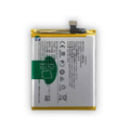 Battery Compatible with Vivo V17