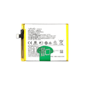 Battery Compatible with Vivo V19