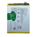 Battery compatible with Vivo V20 Pro