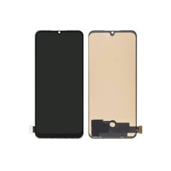 Display With Touch Screen Compatible with Vivo V20