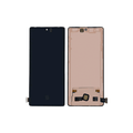 Display With Touch Screen Compatible with Vivo V29