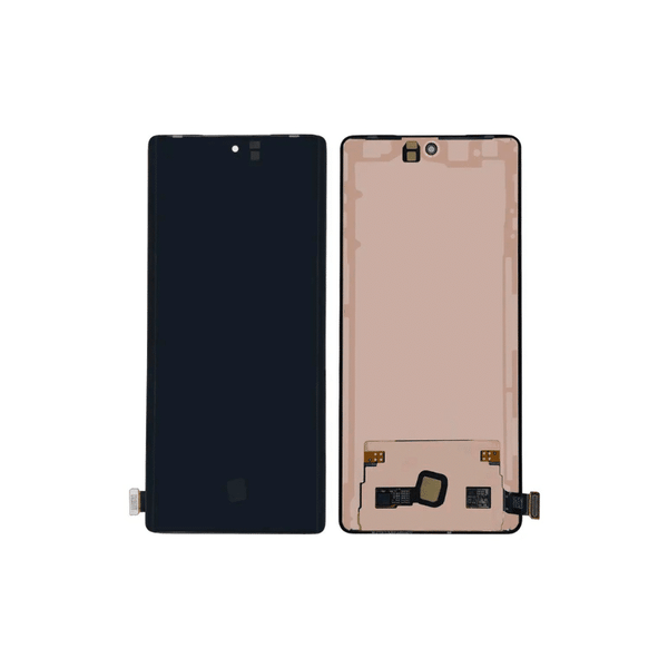 Display With Touch Screen Compatible with Vivo V29