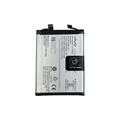Battery Compatible with Vivo V30 Pro