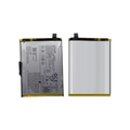 Battery Compatible with Vivo V30e
