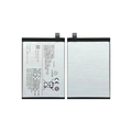 Battery Compatible with Vivo V40