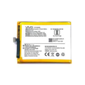 Battery Compatible with Vivo V5