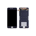 Display With Touch Screen Compatible with Vivo V5