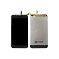 Display With Touch Screen Compatible with Vivo V5 Lite