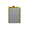 Battery Compatible with Vivo V9