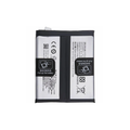 Battery Compatible with Vivo X100