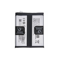 Battery Compatible with Vivo X100 Pro