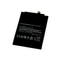 Battery Compatible with Vivo X21