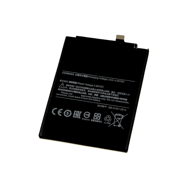 Battery Compatible with Vivo X21