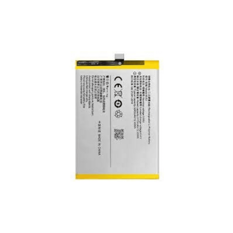 Battery Compatible with Vivo X21i