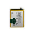 Battery Compatible with Vivo X23 Symphony
