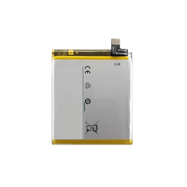 Battery Compatible with Vivo X30 5G
