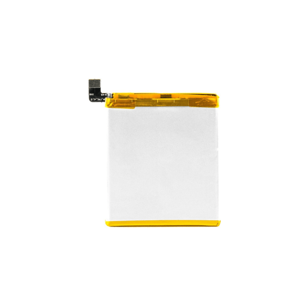 Battery Compatible with Vivo X30 Pro 5G