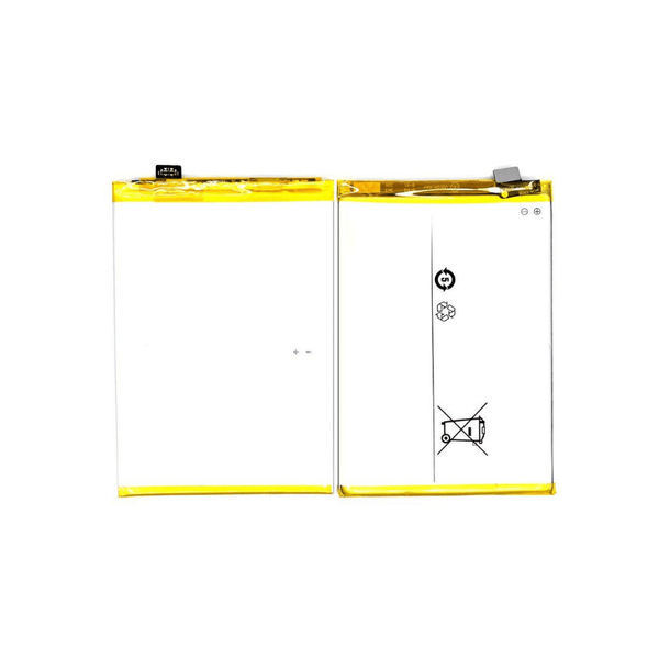Battery Compatible with Vivo X50 Pro